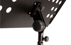 Stativ de partituri JamStands JS-MS200