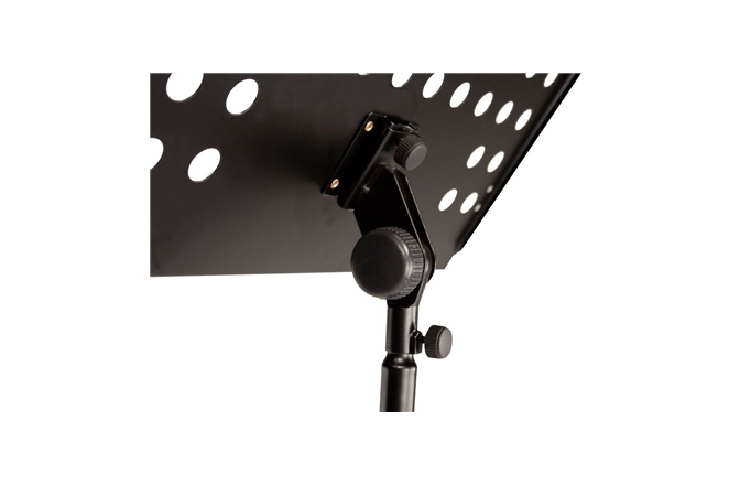 Stativ de partituri JamStands JS-MS200