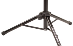 Stativ de partituri JamStands JS-MS200