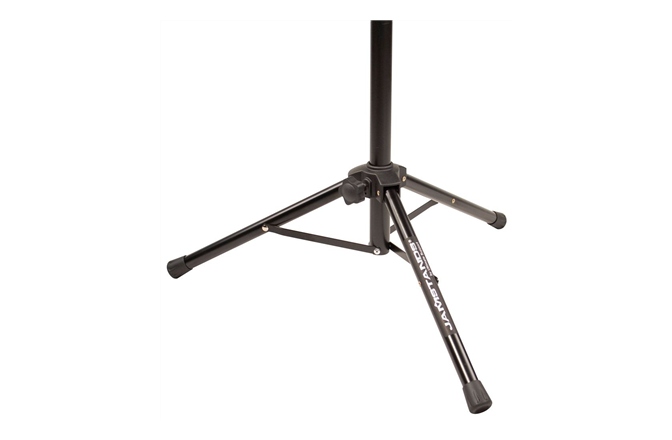 Stativ de partituri JamStands JS-MS200