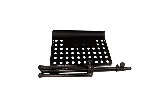 Stativ de partituri JamStands JS-MS200