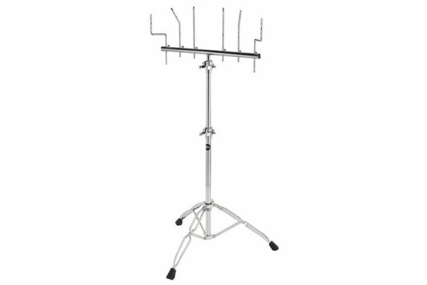 TMPS Percussion Stand