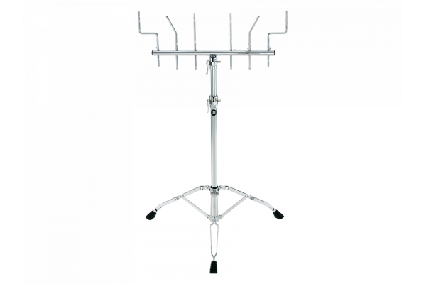 TMPS Percussion Stand