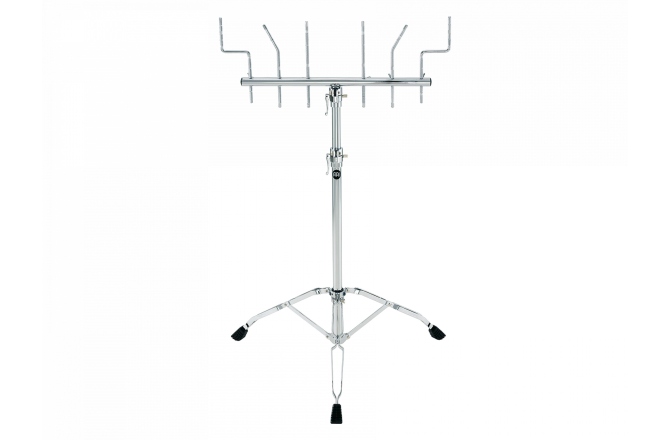 Stativ de Percuție Meinl TMPS Percussion Stand