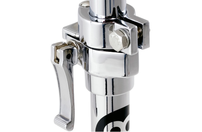 Stativ de Percuție Meinl TMPS Percussion Stand