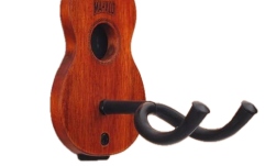 Stativ de perete Ukulele Mahalo Ukulele Wall Hanger - Traditional