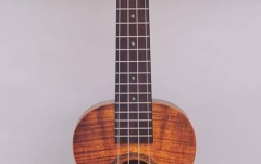 Stativ de perete Ukulele Mahalo Ukulele Wall Hanger - Traditional