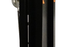 Stativ de ridicare telescopic, cu scipete FOS Tower 650