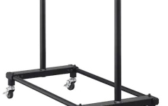 Stativ de tobă mare  Yamaha BS-7050 Tilting Bass Drum Stand 28''-32''