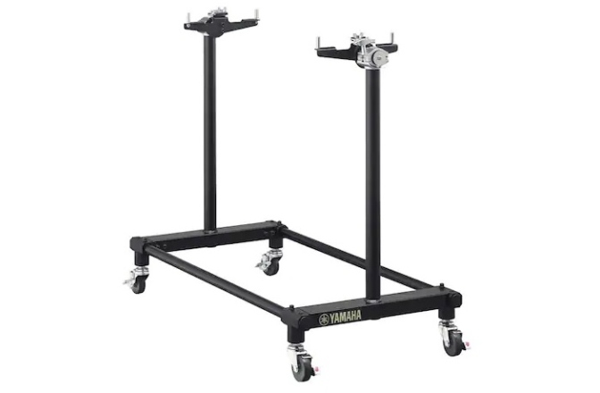 Stativ de tobă mare  Yamaha BS-7050 Tilting Bass Drum Stand 28''-32''