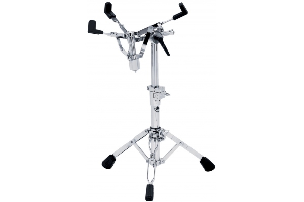 9300AL Air Lift Snare Stand