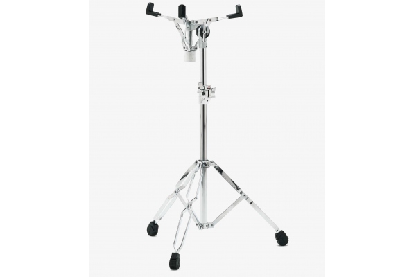 6706EX Concert Snare Stand