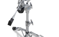 Stativ de toba mica Gretsch Stativ snare GRG2SS