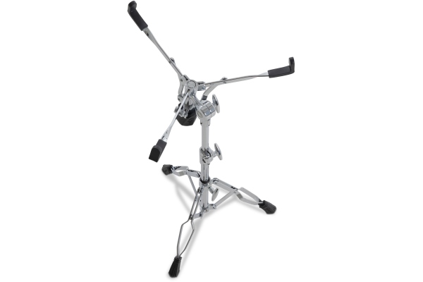 Stativ snare GRG2SS Stativ snare GRG2SS