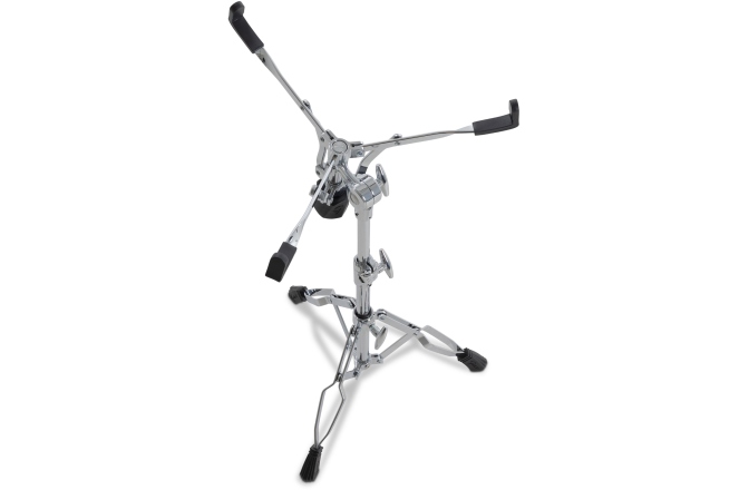 Stativ de toba mica Gretsch Stativ snare GRG2SS