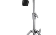 Stativ de toba mica Gretsch Stativ snare GRG2SS
