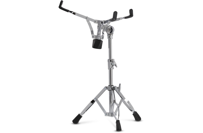Stativ de toba mica Gretsch Stativ snare GRG2SS
