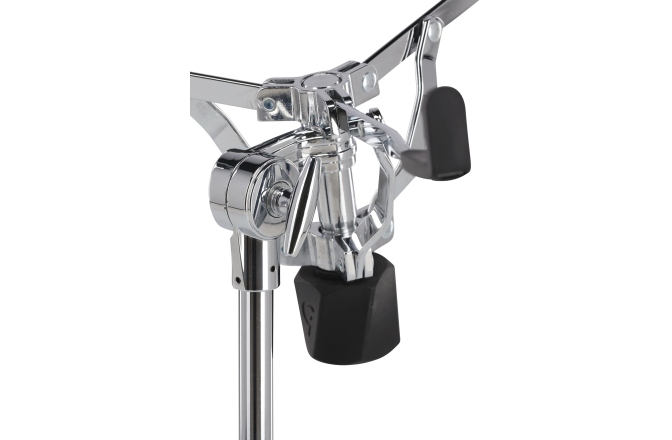 Stativ de toba mica Gretsch Stativ snare GRG2SS