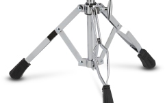 Stativ de toba mica Gretsch Stativ snare GRG2SS