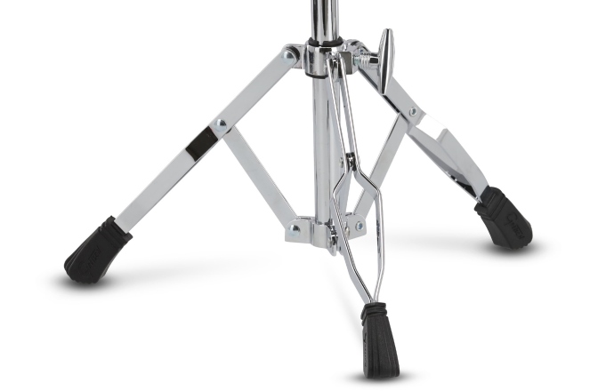 Stativ de toba mica Gretsch Stativ snare GRG2SS