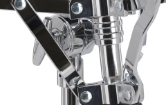 Stativ de toba mica Gretsch Stativ snare GRG2SS