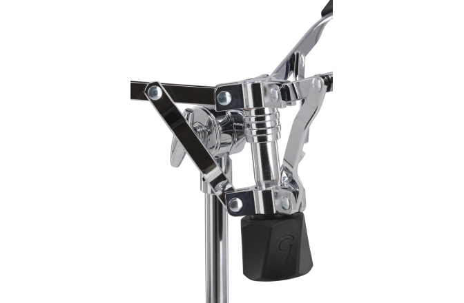 Stativ de toba mica Gretsch Stativ snare GRG2SS