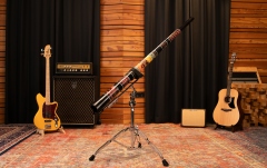 Stativ Didgeridoo Meinl Pro Didgeridoo Stand
