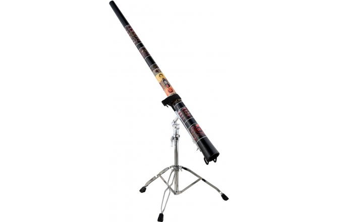 Stativ Didgeridoo Meinl Pro Didgeridoo Stand
