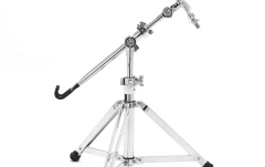 Stativ Djembe Gibraltar Pro Stand GPDS