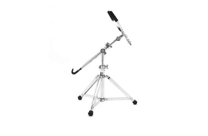 Stativ Djembe Gibraltar Pro Stand GPDS