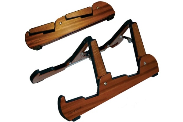 Pro-Tandem Sapele Mahagany Pro-Tandem Sapele Mahagany