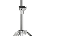 Stativ dublu Tom DW PDP Concept Series Stativ tom dublu PDTSCO
