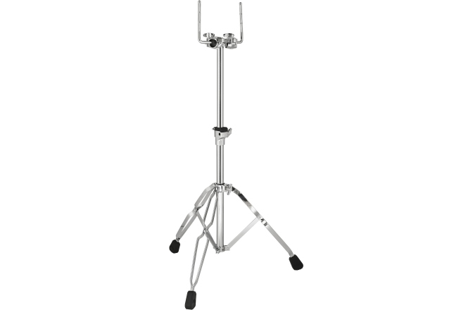 Stativ dublu Tom DW PDP Concept Series Stativ tom dublu PDTSCO