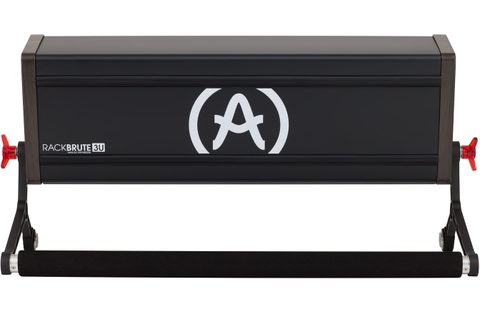 Stativ euro-rack Arturia RackBrute 3U Noir