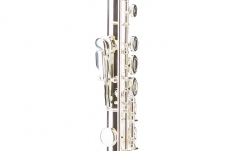 Stativ Flaut K&M 15232 Flute Stand