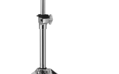 Stativ Fus-cinel DW PDP 800 Series Hihat PDHH813