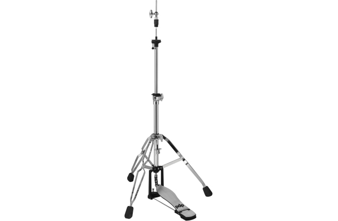 Stativ Fus-cinel DW PDP 800 Series Hihat PDHH813