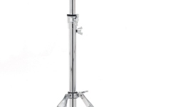 Stativ fus-cinel Gibraltar Single Telescopic GLRHH-SB