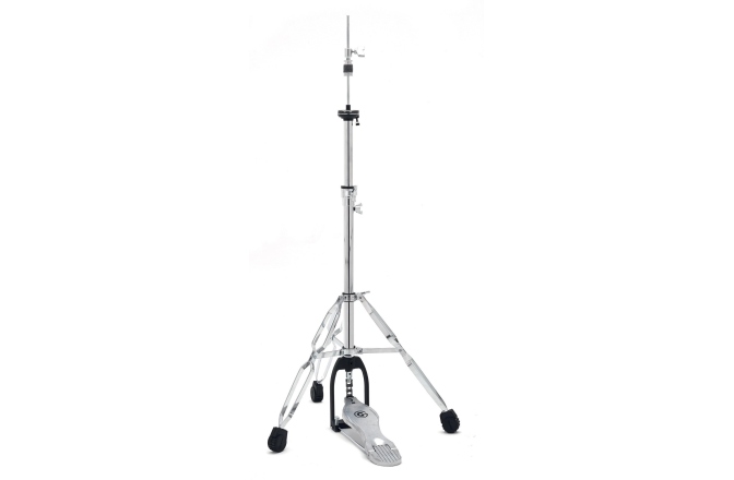 Stativ fus-cinel Gibraltar Single Telescopic GLRHH-SB