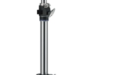 Stativ fuscinel. Yamaha HS1200