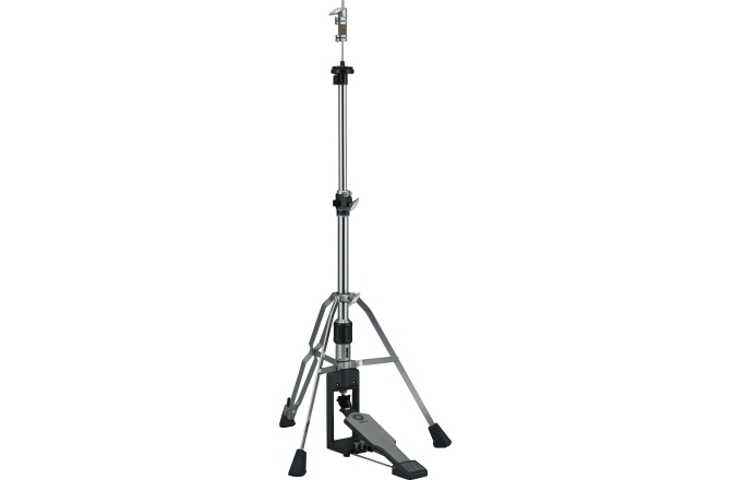 Stativ fuscinel. Yamaha HS1200
