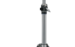 Stativ fuscinel Yamaha HS1200D