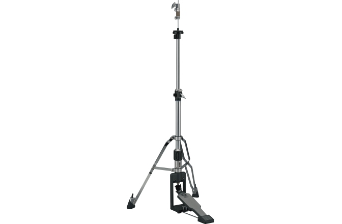 Stativ fuscinel Yamaha HS1200D