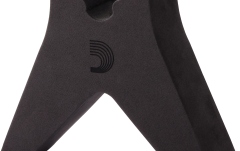 Stativ gât chitară Daddario Universal Neck Rest