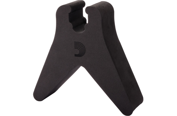 Stativ gât chitară Daddario Universal Neck Rest