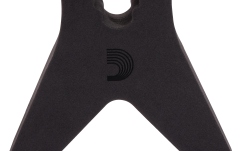 Stativ gât chitară Daddario Universal Neck Rest