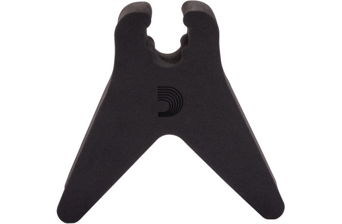 Stativ gât chitară Daddario Universal Neck Rest
