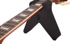Stativ gât chitară Daddario Universal Neck Rest