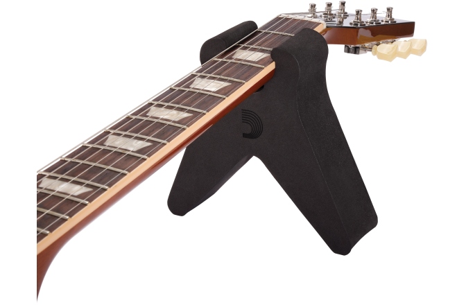Stativ gât chitară Daddario Universal Neck Rest