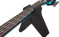 Stativ gât chitară Daddario Universal Neck Rest